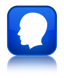 Similar image 20026209