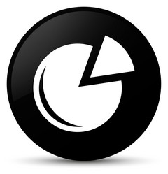 Similar image 20026211