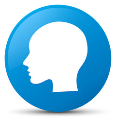 Similar image 20026218