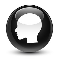 Similar image 20026219