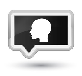 Similar image 20026221