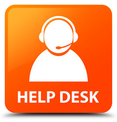 Similar image 20026225