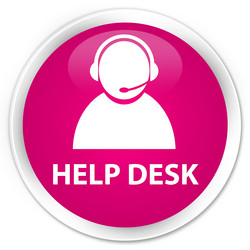 Similar image 20026227