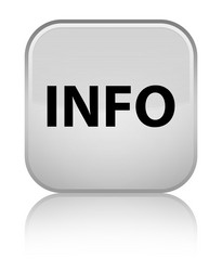 Similar image 20026228