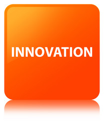 Similar image 20026230