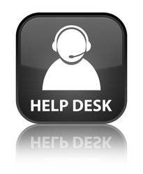 Similar image 20026234