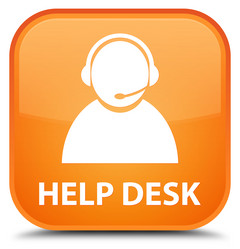 Similar image 20026238