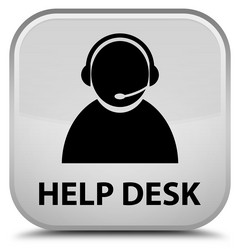 Similar image 20026241