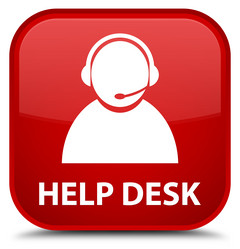 Similar image 20026243