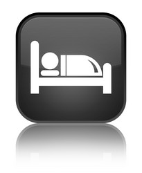 Similar image 20026244