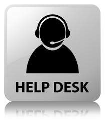 Similar image 20026247