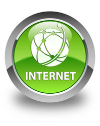 Similar image 20026252