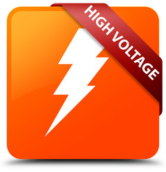 Similar image 20057628