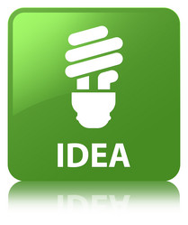 Similar image 20026264