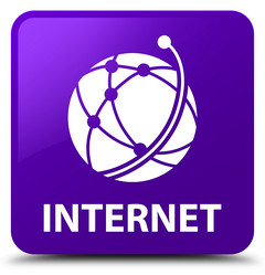 Similar image 20026267