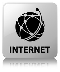 Similar image 20026268