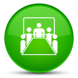 Similar image 20026270