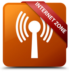 Similar image 20026271