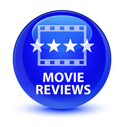 Similar image 20026272