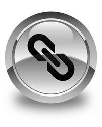 Similar image 20026273