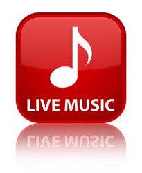 Similar image 20026275