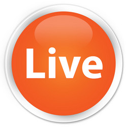 Similar image 20026277