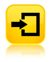 Similar image 20026281