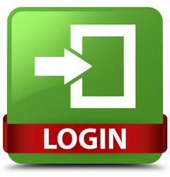 Similar image 20026288