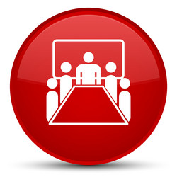 Similar image 20026289