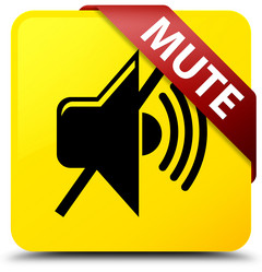 Similar image 19945762