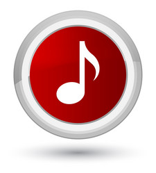 Similar image 19946083