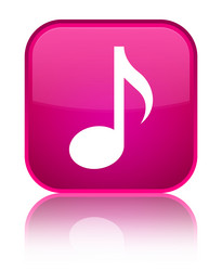 Similar image 19947787