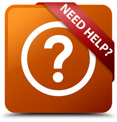 Similar image 19947930