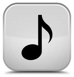 Similar image 19949911