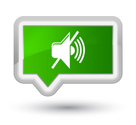 Similar image 20026294