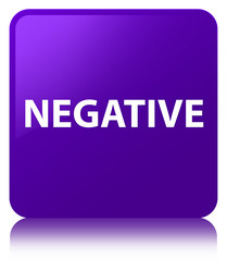 Similar image 20026295