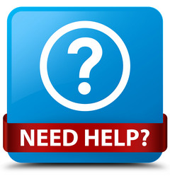 Similar image 20026297