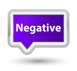 Similar image 20026299