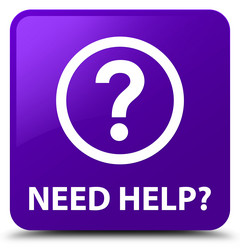 Similar image 20026303