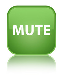 Similar image 20026304