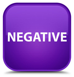 Similar image 20026305