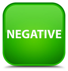 Similar image 20026307