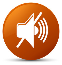 Similar image 20026308