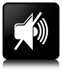 Similar image 20026310