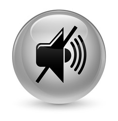 Similar image 20026312