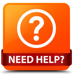 Similar image 20026313