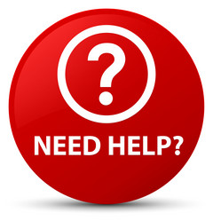 Similar image 20026316