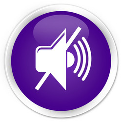 Similar image 20026317