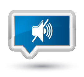 Similar image 20026321