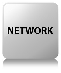 Similar image 20026323